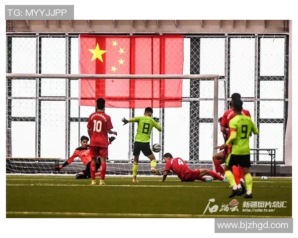 寿县第一球星足球闪耀绿茵场谱写拼搏与梦想新篇章