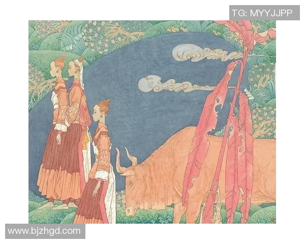 水墨画笔下的足球巨星灵魂再现:致敬那些传奇球员的艺术之旅