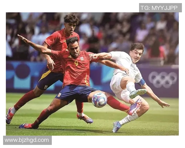 足球巨星的豪华生活与训练时刻精彩瞬间壁纸合集