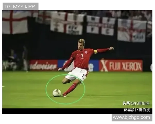 足球球星如何有效预防崴脚伤害的实用方法与训练技巧