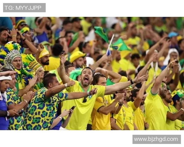 辉煌岁月终结时刻:老一代足球巨星谢幕瞬间回顾