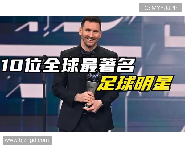 高个足球球星崛起 盘点身高优势助力进攻与防守的顶级球员